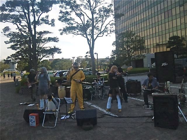 kingin20110925