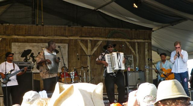 nathan&zydeco cha cha