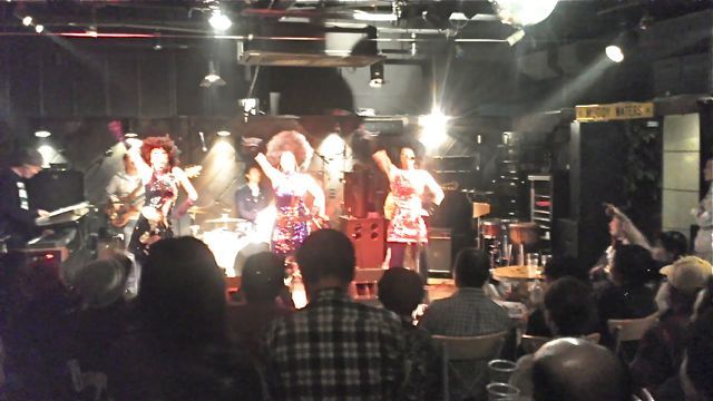 20111113dwp