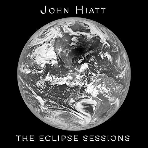 hiatteclipse