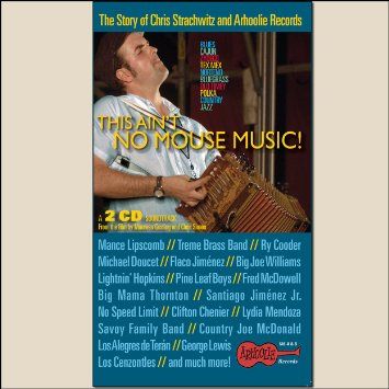 no mouse music