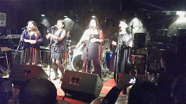 20111113pre