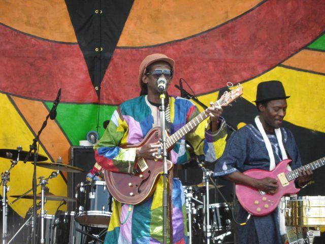 cheikh lo2