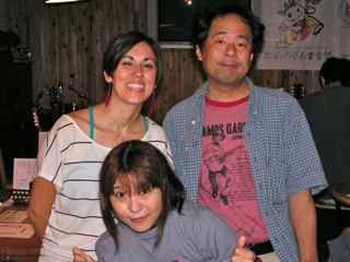 2011gina&us