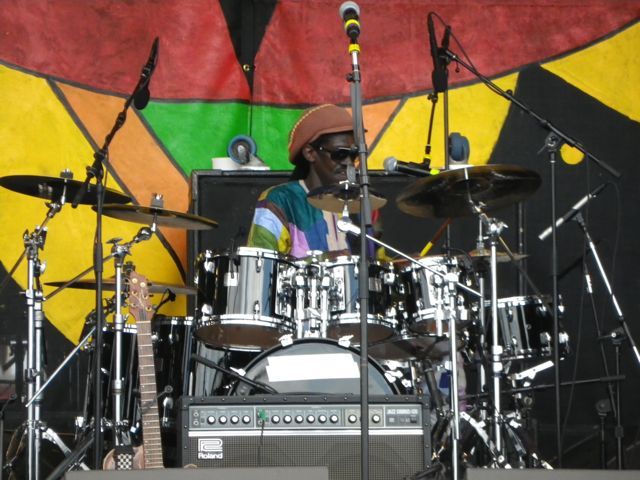 cheikh lo4