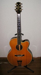 cdccc692-s.JPG