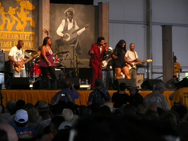 bobby rush3