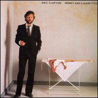 <b>レシーブ</b>二郎の音楽日記:Ry Session 110 Eric Clapton / Money And <b>...</b>