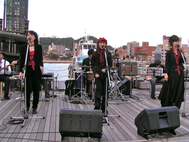 20111023tkbb1