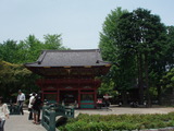 030