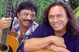 Cecilio-and-Kapono