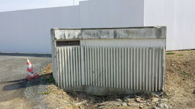57203