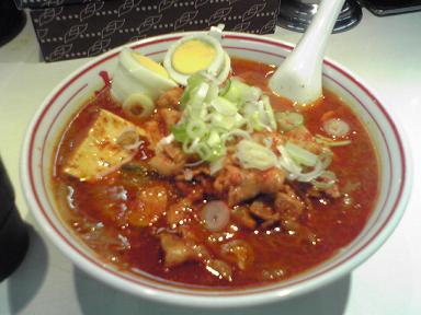 20080917蒙古タンメン