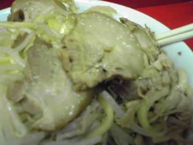 豚