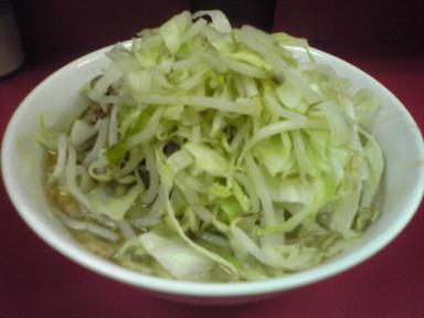 20081002¾®ÆÚ