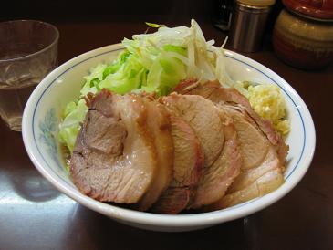 20081109陸