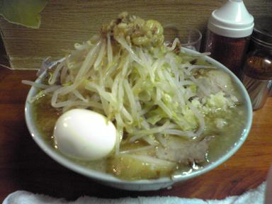 20080104豚入り.JPG