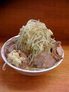 豚W