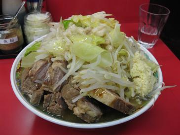 20090611豚喜