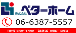 QS_20150423-133830