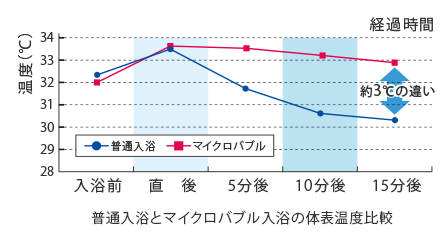 QS_20160614-161811