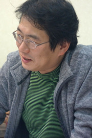 Higashi_02