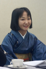 Kamon_01