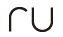 ru