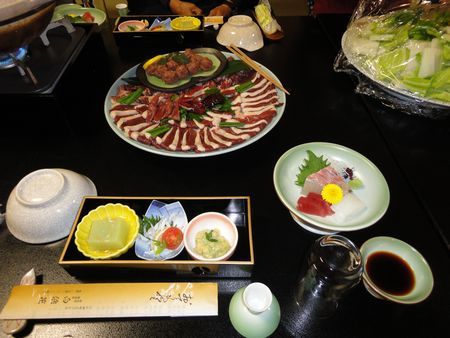 DSC00744s
