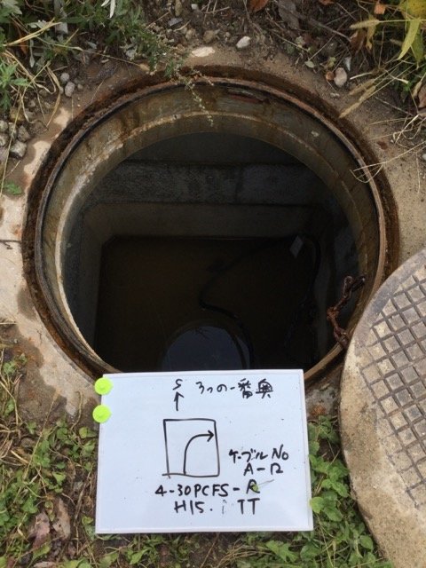 E87A3AD7-F8CD-4D62-80E7-CA6C8E74CED3