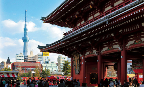 00_asakusa1