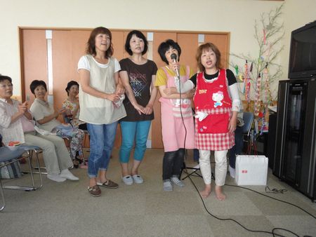 DSC07362s