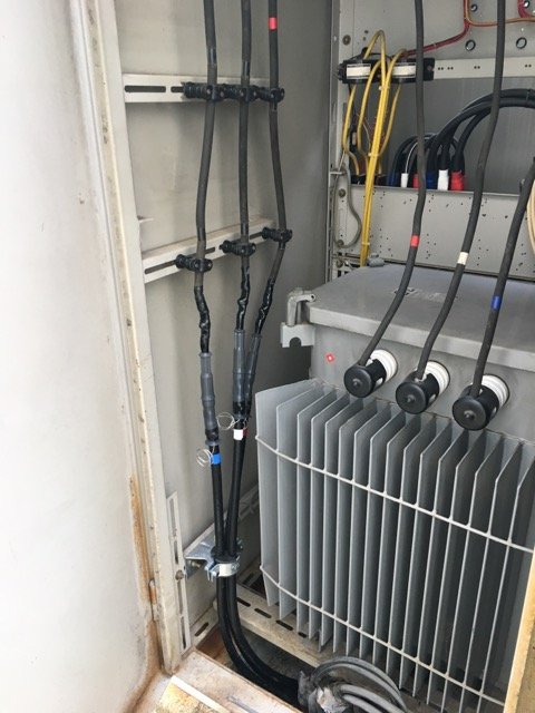 50EDF6F2-16DF-4DD0-9853-7CB98D5A384F