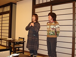 DSC05623s