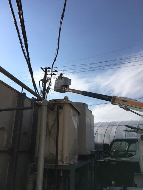 6D853B89-B7DB-40D2-8D37-7E554399EECC