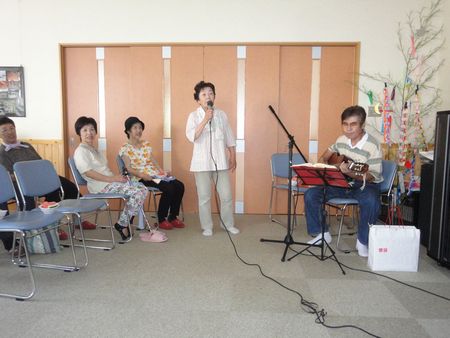 DSC07357s