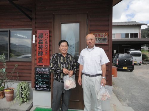 DSC07946s