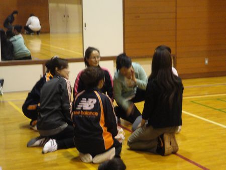 DSC04008s