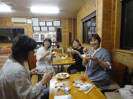 DSC07540s