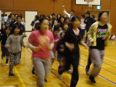 DSC04007s