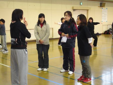 DSC03473s