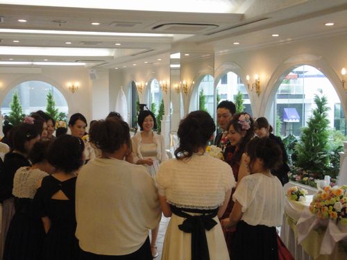 DSC08073s