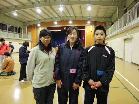 DSC03484s