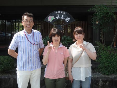 DSC07384s
