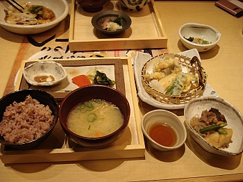 DSC05609s
