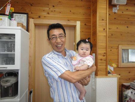 DSC07774s