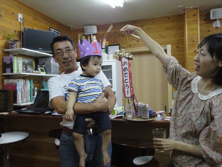 DSC07801s