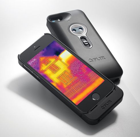 FLIRone-01-660x495