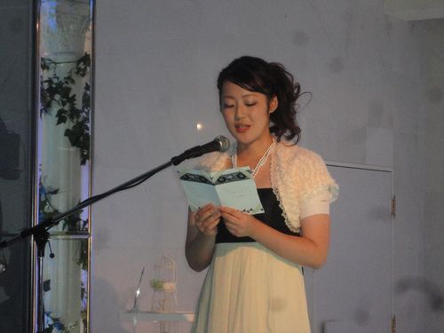DSC08007s