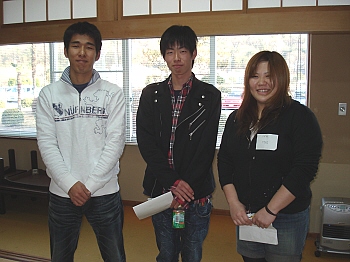 DSC05852s